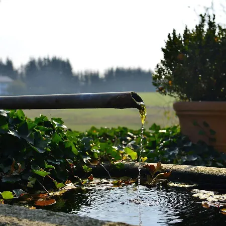 Traditional In Altreichenau With Garden Dom wakacyjny *