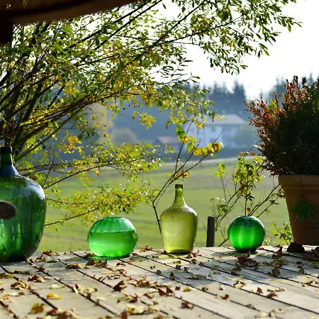 Traditional In Altreichenau With Garden Dom wakacyjny